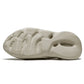 yeezy foam runner sand